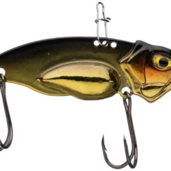 Molix Trago Vib Blade Bait -Marine Equipment & Accessories Sales Store molix trago vib blade bait 99028.1651075915