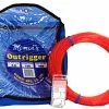 Momoi Outrigger Monofilament Line Kits