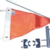 Monarch Marine Monarch Ski Flags