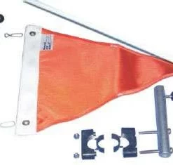 Monarch Marine Monarch Ski Flags