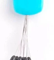 Monsterbass Monster Tungsten Stopper