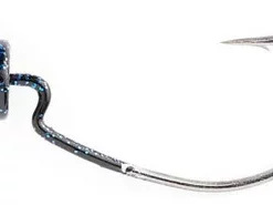 Monsterbass Sabertooth Ned EWG