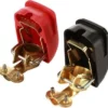Motorguide 8M0092072 Quick Disconnect Battery Terminals