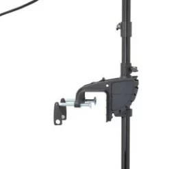 Motorguide R3 Digital Freshwater Transom Mount Trolling Motors