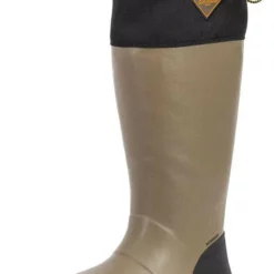 Muck Boots Forager Tall Boots