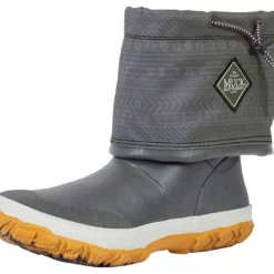 Muck Boots Forager Tall Boots -Marine Equipment & Accessories Sales Store muck boots forager tall boots 74950.1651376051
