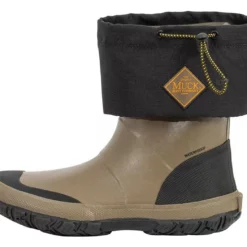 Muck Boots Forager Tall Boots -Marine Equipment & Accessories Sales Store muck boots forager tall boots 75616.1651376051
