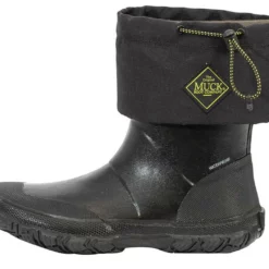 Muck Boots Forager Tall Boots -Marine Equipment & Accessories Sales Store muck boots forager tall boots 80567.1651376051