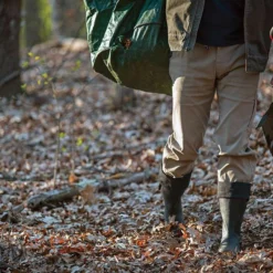 Muck Boots Forager Tall Boots -Marine Equipment & Accessories Sales Store muck boots forager tall boots 89705.1651376051