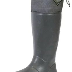 Muck Boots Forager Tall Boots -Marine Equipment & Accessories Sales Store muck boots forager tall boots 91150.1651376050