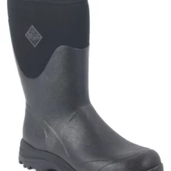 Muck Boots Mens Arctic Outpost Mid Boots -Marine Equipment & Accessories Sales Store muck boots mens arctic outpost mid boots 13962.1650814222