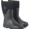 Muck Boots Mens Arctic Outpost Mid Boots