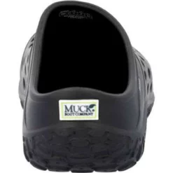 Muck Boots Muckster Lite Clog -Marine Equipment & Accessories Sales Store muck boots muckster lite clog 09625.1677244510