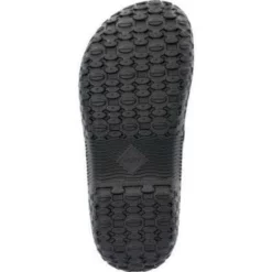 Muck Boots Muckster Lite Clog -Marine Equipment & Accessories Sales Store muck boots muckster lite clog 56505.1677244511