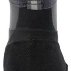 Muck Boots Mens Edgewater Classic Ankle Boots -Marine Equipment & Accessories Sales Store muck boots unisex edgewater classic ankle boots 13457.1677244562