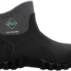Muck Boots Mens Edgewater Classic Ankle Boots