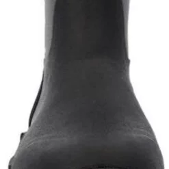 Muck Boots Mens Edgewater Classic Ankle Boots -Marine Equipment & Accessories Sales Store muck boots unisex edgewater classic ankle boots 67910.1677244561