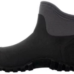 Muck Boots Mens Edgewater Classic Ankle Boots -Marine Equipment & Accessories Sales Store muck boots unisex edgewater classic ankle boots 76349.1677244562