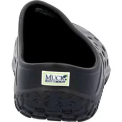 Muck Boots Womens Muckster Lite Clog -Marine Equipment & Accessories Sales Store muck boots womens muckster lite clog 18217.1677244595