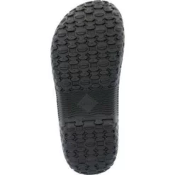 Muck Boots Womens Muckster Lite Clog -Marine Equipment & Accessories Sales Store muck boots womens muckster lite clog 65202.1677244596