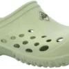 Muck Boots Womens Muckster Lite Clog