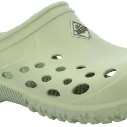 Muck Boots Womens Muckster Lite Clog