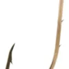 Mustad Hollow Point Beak Hook 92641