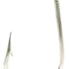 Mustad 7691 Southern And Tuna Hooks