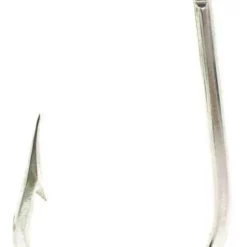 Mustad 7691 Southern And Tuna Hooks
