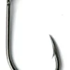 Mustad 10829NP-BN Big Gun Catfish Hooks