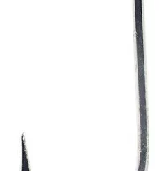 Mustad 3407-DT OShaughnessy Duratin Hook