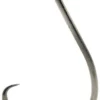 Mustad 39928NP-BN Octopus Wide Gap Inline Circle Hooks