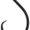 Mustad 39933NP-BN Demon Perfect Circle Hooks