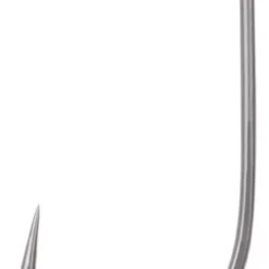 Mustad 60403NP-TX TitanX Wacky/Neko Hook
