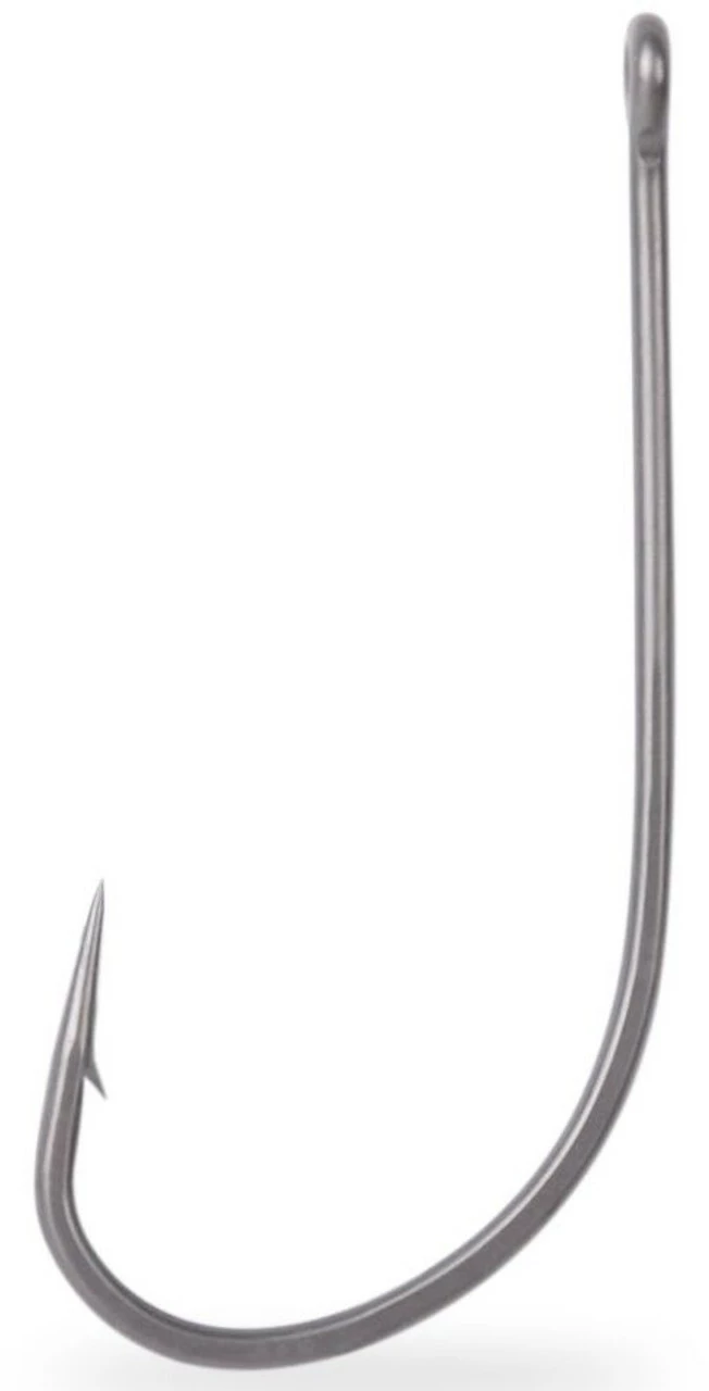 Mustad 60403NP-TX TitanX Wacky/Neko Hook 1 Mustad 60403NP-TX TitanX Wacky/Neko Hook