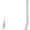 Mustad 7731AD Sea Demon Hooks