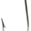 Mustad 7732-SS Big Game Hooks