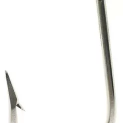 Mustad 7732-SS Big Game Hooks