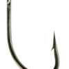 Mustad 9175UPBLN OShaughnessy Ultra Point Live Bait Hook - 7/0