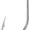 Mustad 68SNP-DT Tarpon Hook