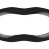 Mustad CA01-BM Mu-Ring