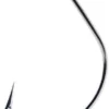 Mustad Wide Gap Croaker Hook