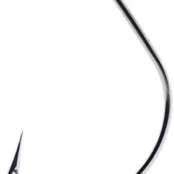 Mustad Wide Gap Croaker Hook