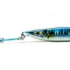 Mustad Daggerman Vertical Jigs