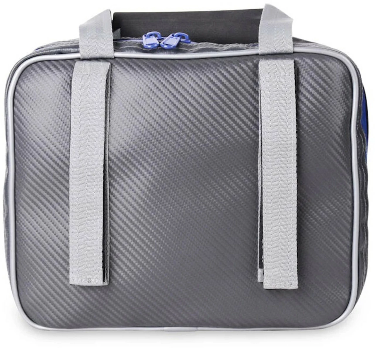 Mustad Double Worm Binder Rigging Wallet 2 Mustad Double Worm Binder Rigging Wallet - Image 2