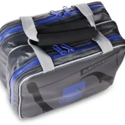 Mustad Double Worm Binder Rigging Wallet 9 Mustad Double Worm Binder Rigging Wallet -Marine Equipment & Accessories Sales Store mustad mb022 double worm binder rigging wallet 13932.1651375387