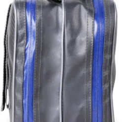 Mustad Double Worm Binder Rigging Wallet 8 Mustad Double Worm Binder Rigging Wallet -Marine Equipment & Accessories Sales Store mustad mb022 double worm binder rigging wallet 87477.1651375386