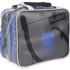 Mustad Double Worm Binder Rigging Wallet 10 Mustad Double Worm Binder Rigging Wallet -Marine Equipment & Accessories Sales Store mustad mb022 double worm binder rigging wallet 95102.1651375387