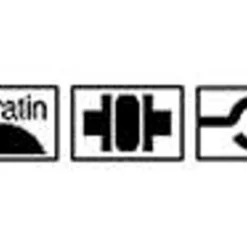 Mustad 34091DT OShaughnessy Duratin Open Eye Hooks -Marine Equipment & Accessories Sales Store mustad oshaughnessy duratin open eye hooks 34091dt 53208.1650814481