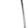Mustad 34091DT OShaughnessy Duratin Open Eye Hooks